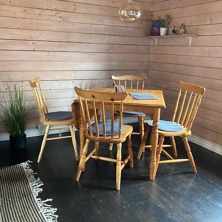 Fishermans In Lofoten, *